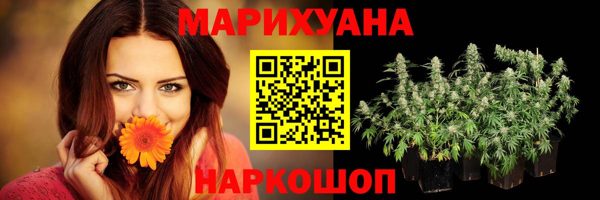 Бошки Шишки конопля Каменка